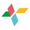 Virtual Communications Corporation