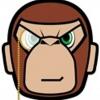 Snooty Monkey LLC