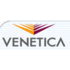 Venetica