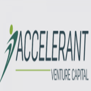 Accelerant Venture Capital