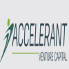 Accelerant Venture Capital