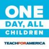 Teach for America