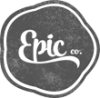 Epic Coders