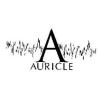 Auricle, LLC