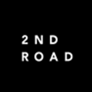 2nd Road