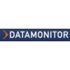 Datamonitor