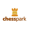 ChessPark