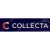 Collecta