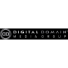 Digital Domain Media Group