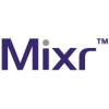 Mixr, Inc.