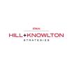 Hill & Knowlton