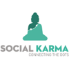 Social-Karma