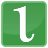 iyotta Software