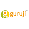 Guruji