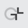 GlobalLogic