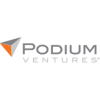 PODIUM Ventures