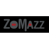 Zomazz