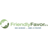 FriendlyFavor