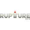 Rupture