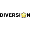 Diversion