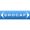 Snocap