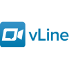 vLine