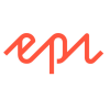 Episerver
