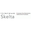 Skelta Software