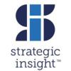 Strategic Insight Inc.
