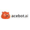 AceBot.ai