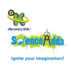 Scienceadda