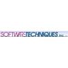 Software Techniques
