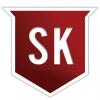 Swifkin