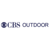 Outfront Media