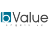 bValue Venture Capital