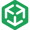 MakeSpace