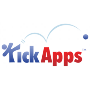 KickApps