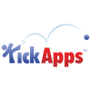 KickApps