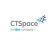 CTSpace