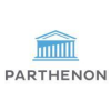 The Parthenon Group