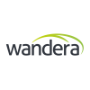 Wandera