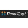 ThreatTrack Security