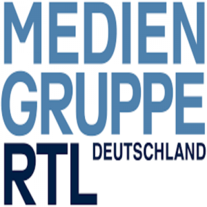 Mediengruppe RTL Deutschland