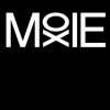 Moxie Communications Group