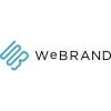 WeBRAND
