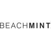 BeachMint