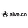 alive.cn