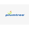 Plumtree Software