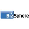 BizSphere