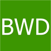 BeforeWeDo